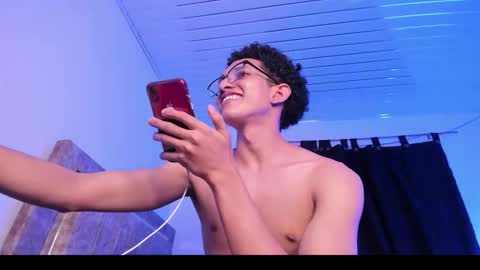 cj_davis1 online show from March 2026 04:16:01 AM