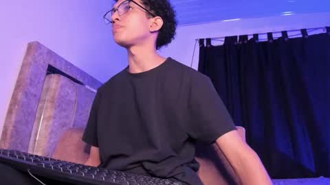 cj_davis1 online show from March 2026 02:16:02 AM