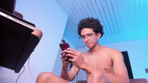 cj_davis1 online show from May 2026 02:08:01 AM