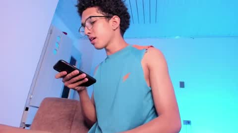 cj_davis1 online show from May 2026 01:33:01 AM