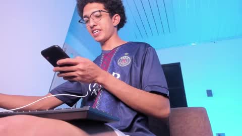 cj_davis1 online show from May 2026 03:47:02 AM