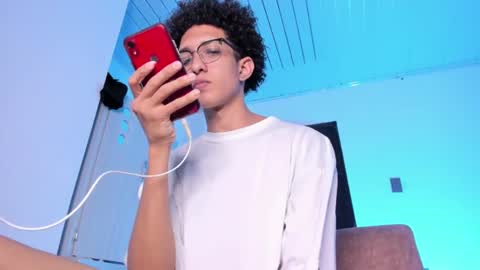 cj_davis1 online show from June 2026 03:27:02 AM