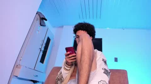 cj_davis1 online show from June 2026 02:42:01 AM