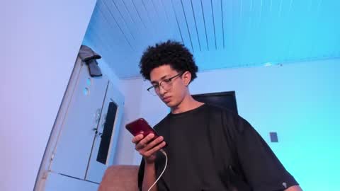 cj_davis1 online show from June 2026 01:36:02 AM