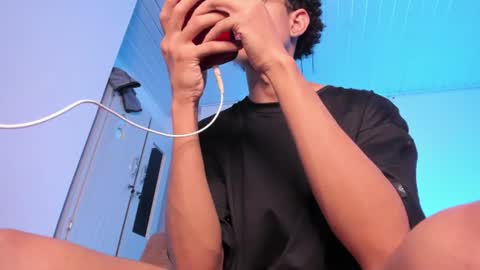 cj_davis1 online show from June 2026 02:24:02 AM