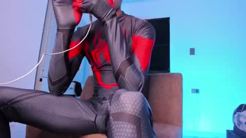 cj_davis1 online show from June 2026 01:41:02 AM