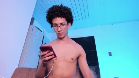 cj_davis1 online show from June 2026 04:13:01 AM