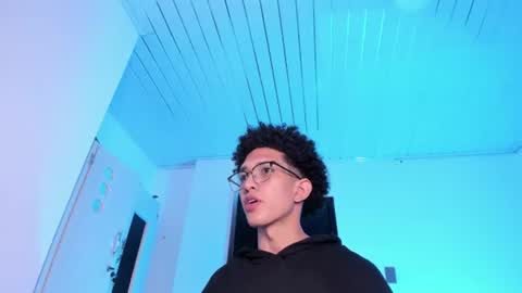 cj_davis1 online show from June 2026 03:53:02 AM