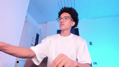 cj_davis1 online show from June 2026 02:47:02 AM