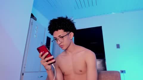 cj_davis1 online show from June 2026 03:26:01 AM