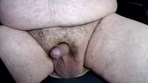 CJ Hunter online show from June 2026 02:22:02 AM