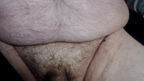 CJ Hunter online show from July 2026 07:50:01 PM
