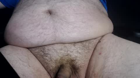 CJ Hunter online show from July 2026 07:46:02 PM