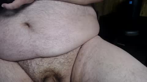 CJ Hunter online show from August 2026 01:26:01 AM