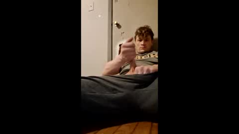 cjallison online show from February 2026 06:34:02 AM