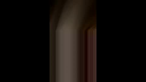 cjallison online show from February 2026 09:37:02 AM