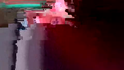 cjallison online show from February 2026 08:55:01 AM