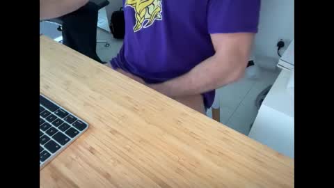 cjamie online show from January 2025 10:50:02 AM