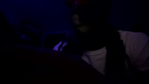 cjayoso online show from January 2025 10:13:02 AM