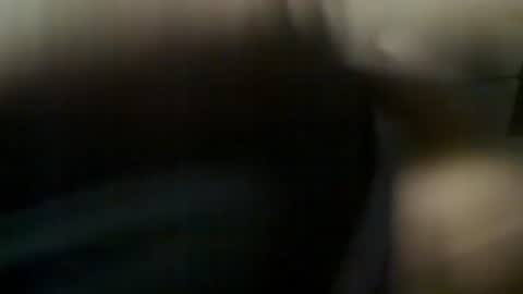 Luvass21 online show from June 2026 11:56:02 AM