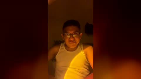cjbp0311 online show from July 2026 04:37:01 AM