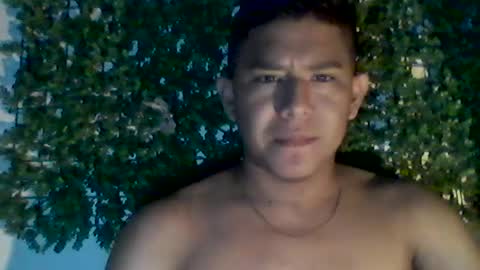 cjbp0311 online show from July 2026 08:55:01 PM