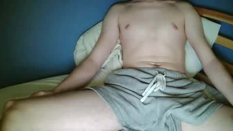 Snapshot of cjbsbwc chatting on December 2025 01:34:02 AM cjbsbwc online show from December 2025 01:34:02 AM