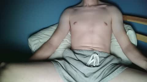 Snapshot of cjbsbwc chatting on March 2026 02:33:02 AM cjbsbwc online show from March 2026 02:33:02 AM