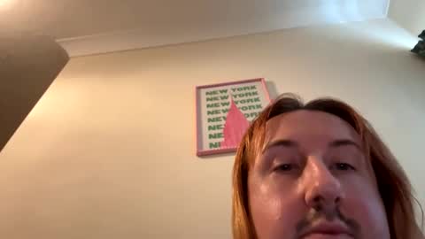 Cjc2638 online show from February 2026 01:07:02 PM