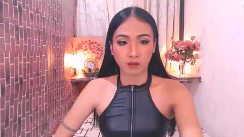 CJ online show from December 2024 04:42:01 AM