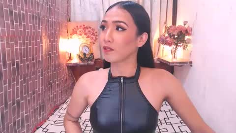 CJ online show from December 2024 08:09:02 AM