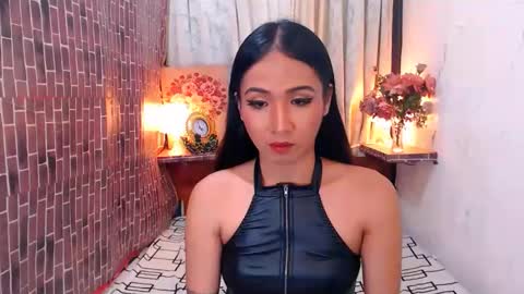 CJ online show from December 2024 11:12:02 AM