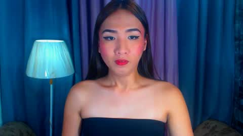 CJ online show from January 2025 07:46:01 AM