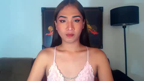 CJ online show from February 2025 02:08:02 AM