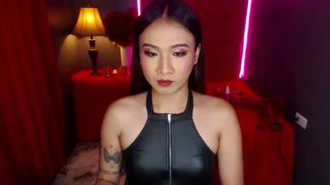 CJ online show from February 2026 12:17:01 AM