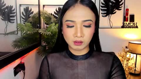 CJ online show from May 2026 09:53:01 PM
