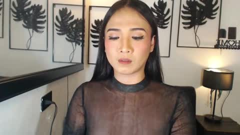 CJ online show from May 2026 11:10:01 PM