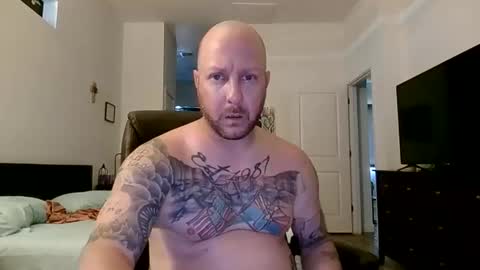 cjlaz1987 online show from June 2026 09:03:02 PM