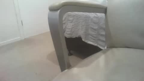 Snapshot of cjmed chatting on September 2025 10:05:02 AM cjmed online show from September 2025 10:05:02 AM