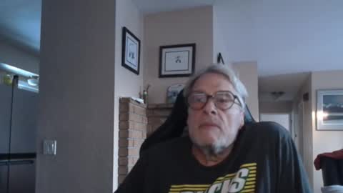 cjscout online show from November 2025 12:42:02 AM