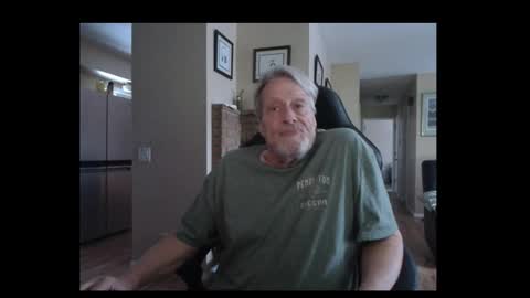 cjscout online show from November 2025 07:46:02 PM