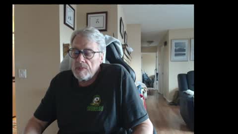 cjscout online show from May 2026 10:51:02 PM