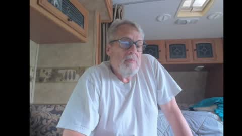 cjscout online show from July 2026 07:30:02 PM