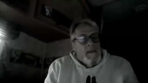 cjscout online show from July 2026 12:57:02 AM