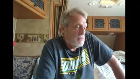 cjscout online show from August 2026 09:53:01 PM