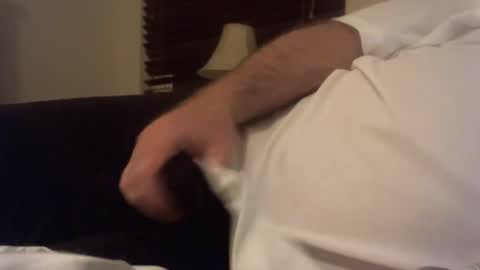 Cjstroker online show from February 2026 03:43:01 AM