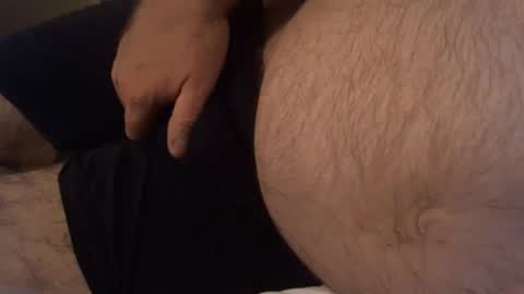 Cjstroker online show from February 2026 03:21:02 AM