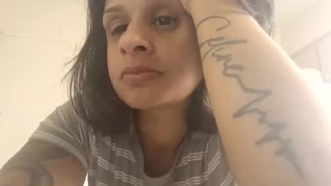 Snapshot of cjtovar90 chatting on March 2026 11:02:02 AM Joann online show from March 2026 11:02:02 AM