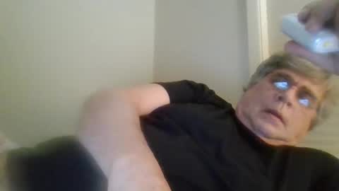 Snapshot of cjxox chatting on February 2025 12:41:01 AM cjxox online show from February 2025 12:41:01 AM