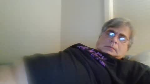 Snapshot of cjxox chatting on February 2025 12:16:01 AM cjxox online show from February 2025 12:16:01 AM